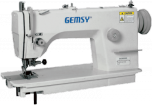 Gemsy   (   )  GEM5200